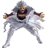 Amazon.co.jp: 一番くじ 僕のヒーローアカデミア ー意志ー D賞