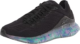 zig kinetica trainers