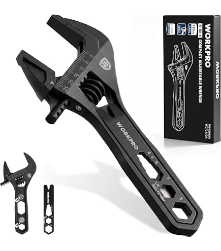 Daytonデイトンオクタゴンレンチワイヤーホイール Amazon.co.jp: Dayton デイトン オクタゴンレンチ ワイヤーホイール