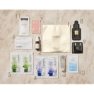 コスメキッチン監修 Organic Beauty BOOK Vol.6 (文友舎ムック)