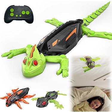 Amazon.co.jp 最新リリース: ラジコンカー の新着ランキングです。