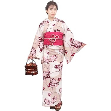Amazon.co.jp 最新リリース: 女性用浴衣 の新着ランキングです。