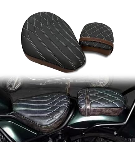 Amazon | ホンダ 純正 20年モデル Rebel250（レブル250）用