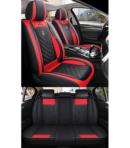 TOYOTA ヴォクシーシート 楽天市場】ヴォクシー シートカバー VOXY ボクシー トヨタ