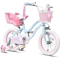 Amazon.co.jp: ディズニーキッズヘルメット S プリンセス 90612 53