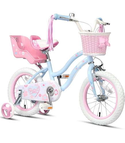 Amazon.co.jp: ディズニーキッズヘルメット S プリンセス 90612 53