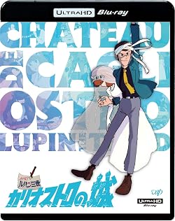 2010年代】アニメ円盤売上ランキング早見表！（2010年冬～2019年秋