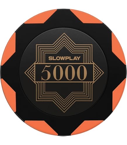 Fallout New Vegasラッキー38カジノセット （フォールアウト） Fallout New Vegasラッキー38カジノセット （フォールアウト