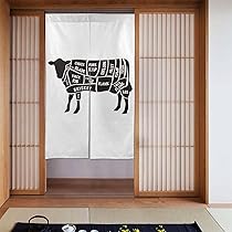 焼肉　のれん 000000007416_1_anJqfkh.jpg