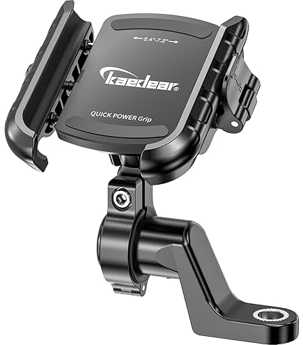 タナックス ナポレオン AX クロスミラー 10mm 左右セット 当時物 楽天市場】タナックス ナポレオンミラー クロス2 左右セット aj