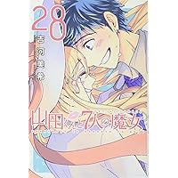 山田くんと七人の魔女 全28巻完結セット 山田くんと7人の魔女(28)特装版 (プレミアムKC) | 吉河 美希 |本
