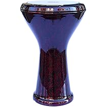 Amazon | エジプトの ダラブッカ ドラム楽器 | ジャンベ | 楽器・音響機器 Amazon | エジプトの ダラブッカ ドラム楽器 | ジャンベ | 楽器・音響機器