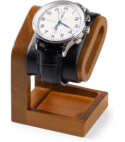 Amazon.co.jp: セトクラフト(Seto Craft) Motif. ウォッチスタンド