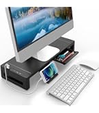 モニター 15.6インチ◆折りたたみスタンド/USB Type-C ３点セット モニター 15.6インチ◇折りたたみスタンド/USB Type-C 3点