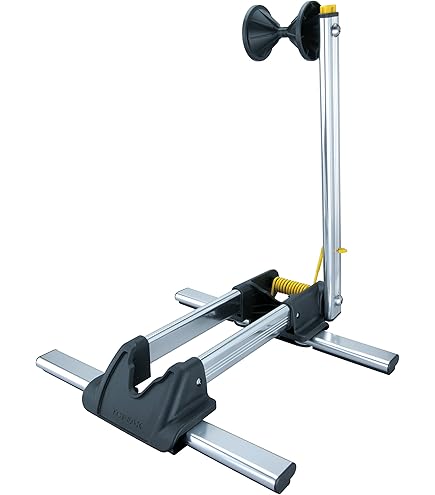 Amazon | Topeak ソロバイクホルダー ブラック 42 x 28.6 x 14.4 cm