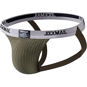 メンズ下着 Yバック メンズ パンツ ジョックストラップ 男性下着 ローライズ もっこり 三角パンティー ブリーフ ケツ…