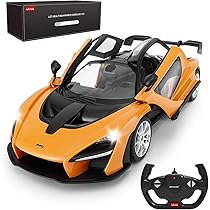 Amazon.co.jp: フェラーリ F40 1/14 RC フェラーリ 品 ラジコン