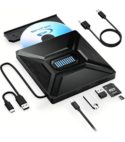 Amazon.co.jp: パイオニア BDXL対応 USB3.0 クラムシェル型ポータブル
