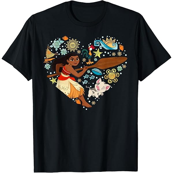 ‼️赤字最終値下げ‼️ラプンツェル Tシャツ 超レア Amazon | ディズニープリンセス ラプンツェル ハートとパスカル