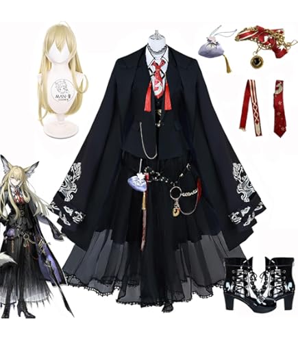 Amazon.co.jp: longmucos 烈車戦隊トッキュウジャー トッキュウ1号