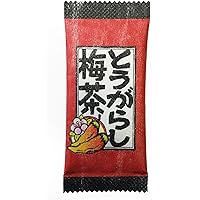 Amazon Co Jp 売れ筋ランキング 昆布茶 の中で最も人気のある商品です