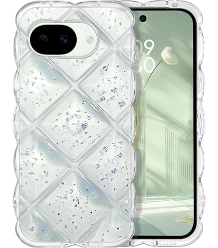 Amazon.co.jp: iPhoneXS/iPhoneX (iPhone10) 互換 対応 スマホケース