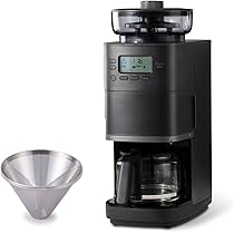 Ka Free コーヒーメーカー 日立 HITACHI コーヒーメーカー レトロ - メルカリ