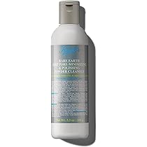 Amazon.co.jp: Kiehl's(キールズ) キールズ レアアース ディープ