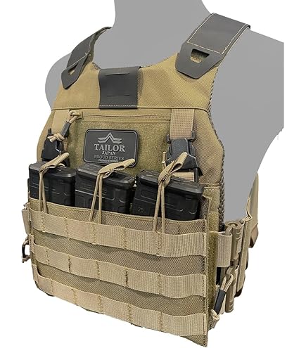 ☆美品☆ CONDOR コンドル ガンナープレートキャリア Amazon | CONDOR OUTDOOR CONDOR(コンドル) GUNNER PLATE