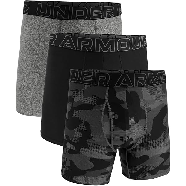 Amazon | アンダーアーマー（UNDER ARMOUR） 股下長め