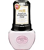 消臭元　パルファムルージュ　１０本セット 消臭元 パルファム ノアール 玄関用 芳香剤 置き型 ( 6ml )/ : 爽快