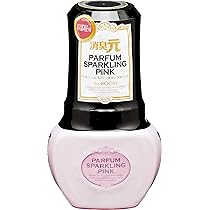 71CWlNe-uQS._AC_UL210_SR210,