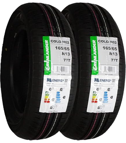 Amazon.co.jp: 1本 165/65R13 77T SAILUN サイレン ATREZZO TOURING WR