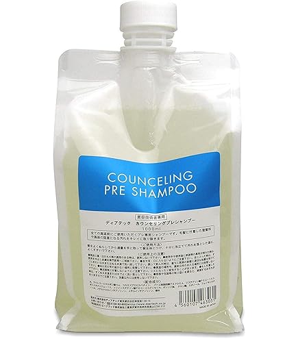 トキオ IE インカラミ プレミアム シャンプー 詰替 700ml