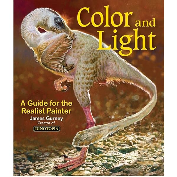 How to Render: The Fundamentals of Light, Shadow and Reflectivity