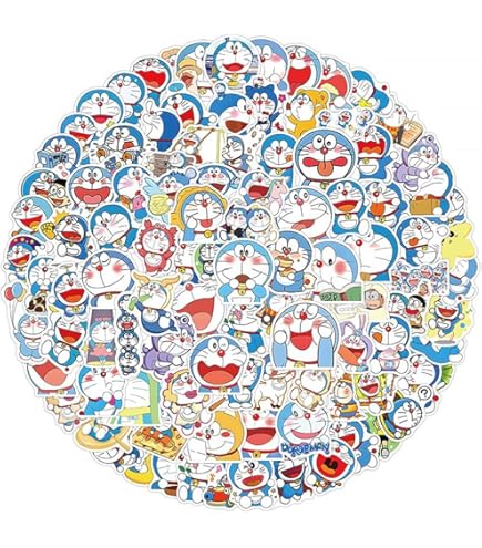 ピンクドラゴン&ラブミーテンダー ステッカー ピンクドラゴン&ラブミーテンダー ステッカー ピンクドラゴン