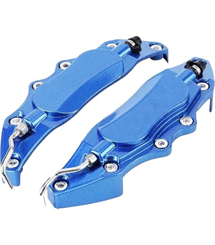 シマノ　アルテグラ　BR-6700 ブレーキキャリパー　前後セット シマノ SHIMANO アルテグラ キャリパーブレーキ前後セット
