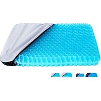 Amazon Co Jp 売れ筋ランキング チェアパッド 座面クッション の中で最も人気のある商品です