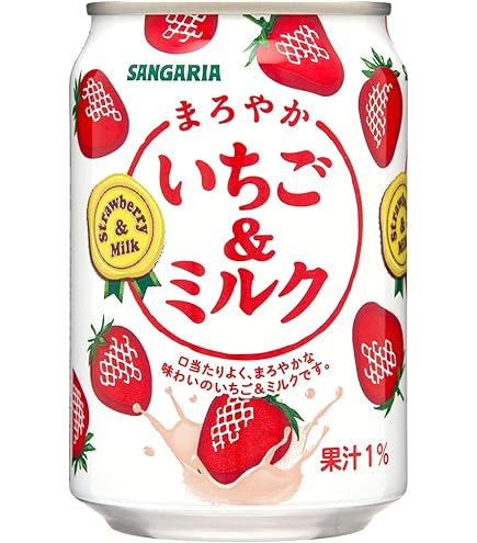Amazon.co.jp: 森永乳業 E赤ちゃん 大缶 800g ×3セット : 食品・飲料・お酒