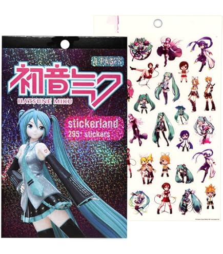 フリューくじ 初音ミク A賞 ラストゲット賞 ぬーどるストッパーフィギュア フリューくじ 初音ミク ぬーどるストッパーフィギュア ラストゲット賞
