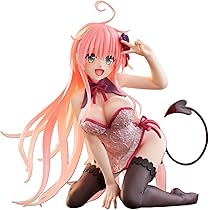 Amazon.co.jp: To LOVEる-とらぶる-ダークネス Desktop Cute