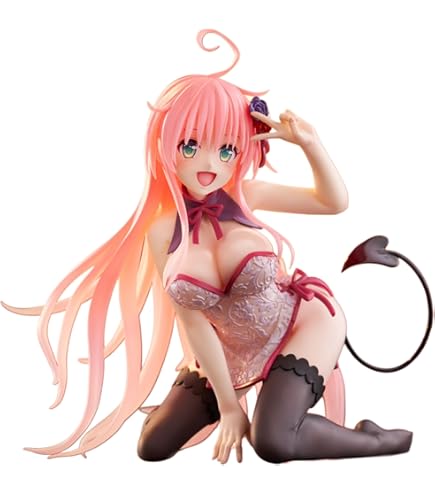 Amazon.co.jp: To LOVEる-とらぶる-ダークネス Desktop Cute