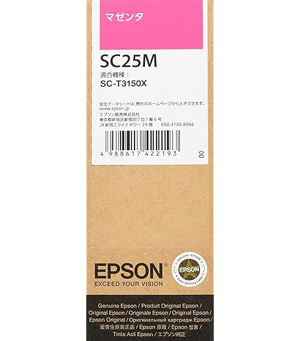 Amazon.co.jp: 【純正品】 Canon キャノン プリントヘッド/プリンター