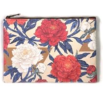Amazon.co.jp: kaiteki ART 日本画作品「月下美人」×オリジナルアート