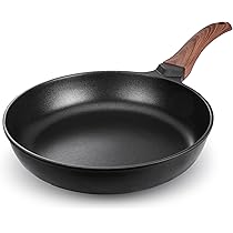 71CX7r3LmnL._AC_UL210_SR210,