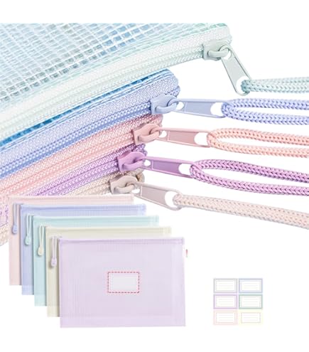 Amazon | ラデュレ ポーチ マカロン フラット ライムグリーン Laduree