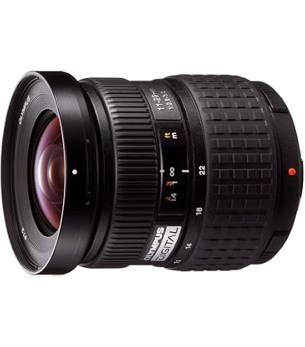 Amazon.co.jp: OLYMPUS ZUIKO DIGITAL 14-54mm F2.8-3.5 : 家電＆カメラ