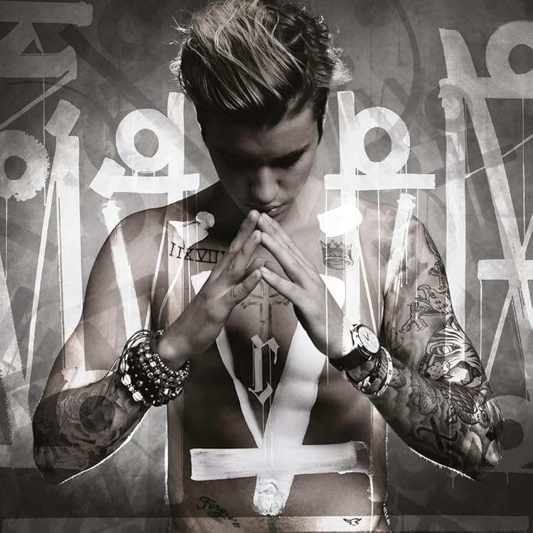 justin bieber justice lp レコード justin bieber justice lp レコード - メルカリ