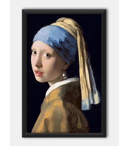 Amazon.co.jp: ホンマタカシNEWWAVES 1223現代絵画展ポスター : ホーム