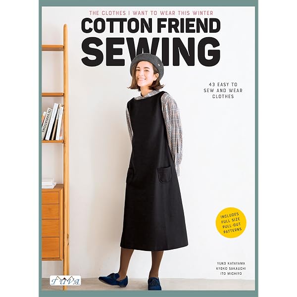 i am cute dresses 25 simple designs to sew Sewed this cute summer dress from 2 very different fabrics. : r/sewing